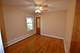9516 S Francisco, Evergreen Park, IL 60805