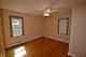 9516 S Francisco, Evergreen Park, IL 60805