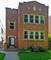 5019 N Major Unit G, Chicago, IL 60630