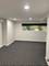 5019 N Major Unit G, Chicago, IL 60630