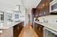 1335 S Prairie Unit 1706, Chicago, IL 60605