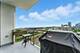 1335 S Prairie Unit 1706, Chicago, IL 60605
