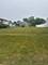 612 Hickok, University Park, IL 60466