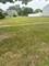 612 Hickok, University Park, IL 60466