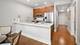 850 N Lake Shore Unit 511, Chicago, IL 60611