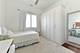 3806 N Ashland Unit 3N, Chicago, IL 60613