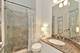 3806 N Ashland Unit 3N, Chicago, IL 60613