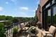3806 N Ashland Unit 3N, Chicago, IL 60613