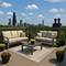 3806 N Ashland Unit 3N, Chicago, IL 60613