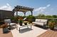 3806 N Ashland Unit 3N, Chicago, IL 60613