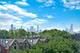 3806 N Ashland Unit 3N, Chicago, IL 60613