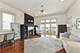 3806 N Ashland Unit 3N, Chicago, IL 60613