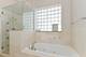 3806 N Ashland Unit 3N, Chicago, IL 60613