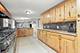 14716 Il Route 176, Woodstock, IL 60098