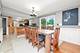 14716 Il Route 176, Woodstock, IL 60098