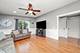 14716 Il Route 176, Woodstock, IL 60098