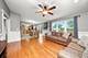 14716 Il Route 176, Woodstock, IL 60098
