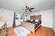 14716 Il Route 176, Woodstock, IL 60098
