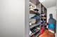 14716 Il Route 176, Woodstock, IL 60098
