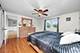 14716 Il Route 176, Woodstock, IL 60098