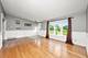 14716 Il Route 176, Woodstock, IL 60098