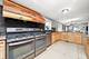 14716 Il Route 176, Woodstock, IL 60098