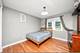 14716 Il Route 176, Woodstock, IL 60098