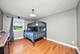 14716 Il Route 176, Woodstock, IL 60098