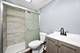 14716 Il Route 176, Woodstock, IL 60098