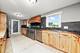 14716 Il Route 176, Woodstock, IL 60098