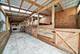 14716 Il Route 176, Woodstock, IL 60098