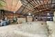 14716 Il Route 176, Woodstock, IL 60098