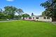 14716 Il Route 176, Woodstock, IL 60098