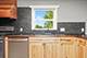 14716 Il Route 176, Woodstock, IL 60098