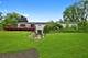 14716 Il Route 176, Woodstock, IL 60098