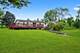 14716 Il Route 176, Woodstock, IL 60098