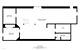 14716 Il Route 176, Woodstock, IL 60098