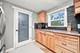 14716 Il Route 176, Woodstock, IL 60098