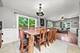 14716 Il Route 176, Woodstock, IL 60098
