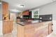 14716 Il Route 176, Woodstock, IL 60098