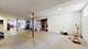 17040 Cheyenne, Lockport, IL 60441