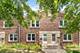 1004 S Taylor, Oak Park, IL 60304