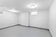1004 S Taylor, Oak Park, IL 60304
