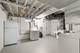 1004 S Taylor, Oak Park, IL 60304