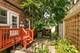 1004 S Taylor, Oak Park, IL 60304