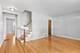 1004 S Taylor, Oak Park, IL 60304