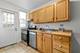1004 S Taylor, Oak Park, IL 60304