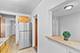 1004 S Taylor, Oak Park, IL 60304