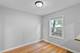 1004 S Taylor, Oak Park, IL 60304