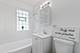 1004 S Taylor, Oak Park, IL 60304